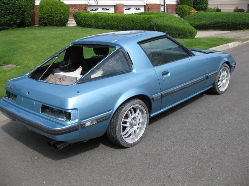 Name:  iotus032.jpg
Views: 213
Size:  125.2 KB