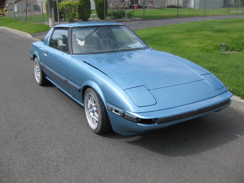 Name:  iotus033.jpg
Views: 224
Size:  112.5 KB