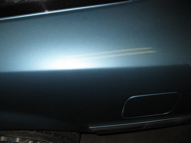 Name:  iotus045.jpg
Views: 212
Size:  57.5 KB