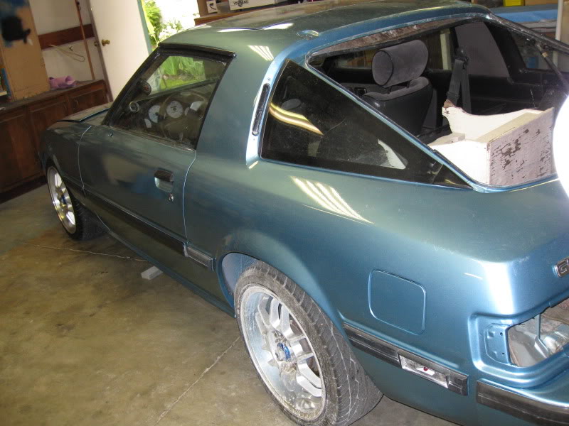 Name:  iotus044.jpg
Views: 212
Size:  93.3 KB