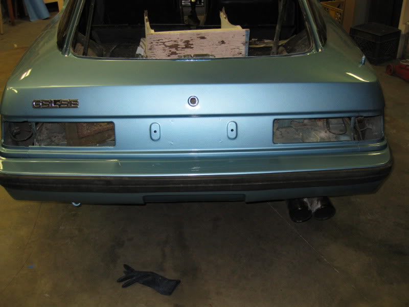 Name:  iotus043.jpg
Views: 217
Size:  61.7 KB