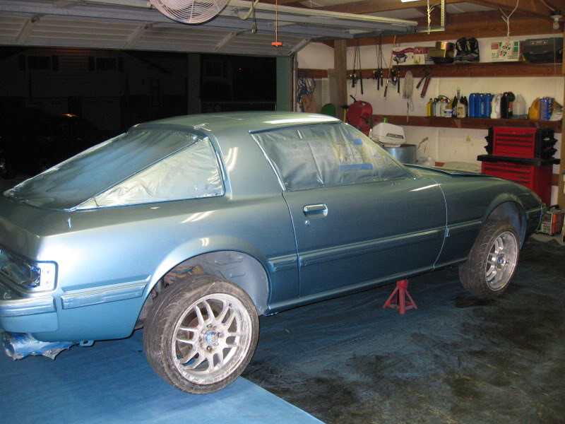 Name:  iotus024.jpg
Views: 249
Size:  96.6 KB