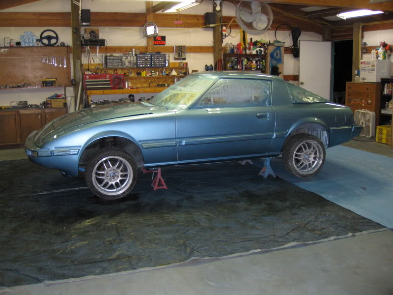 Name:  iotus025.jpg
Views: 208
Size:  96.1 KB