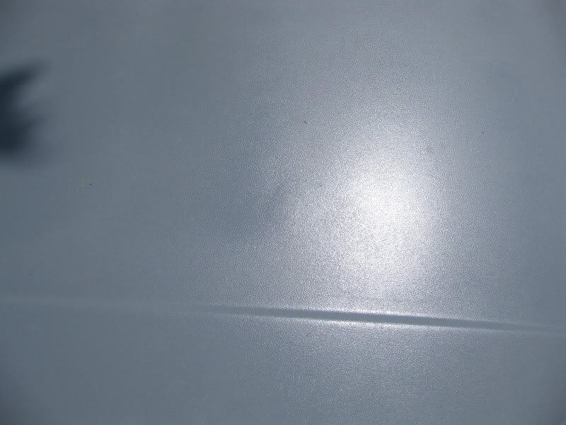 Name:  gregandiotus005.jpg
Views: 214
Size:  67.6 KB