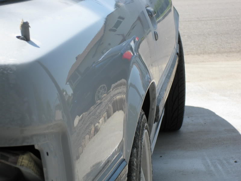 Name:  gregandiotus022.jpg
Views: 214
Size:  56.5 KB