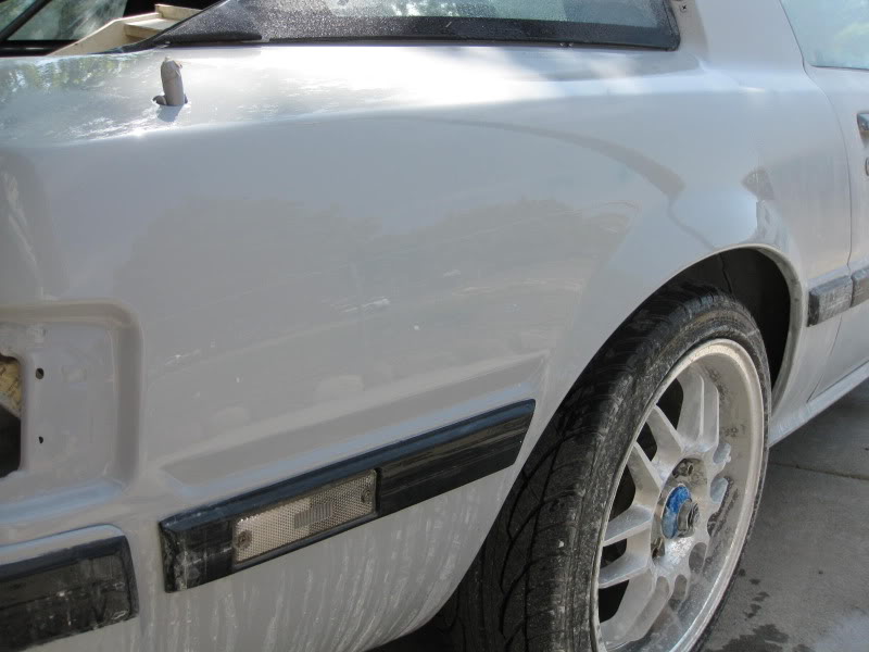 Name:  gregandiotus021.jpg
Views: 211
Size:  69.0 KB