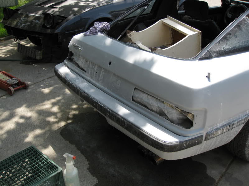 Name:  gregandiotus006.jpg
Views: 210
Size:  91.6 KB