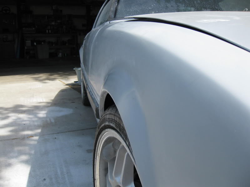 Name:  gregandiotus004.jpg
Views: 207
Size:  50.2 KB