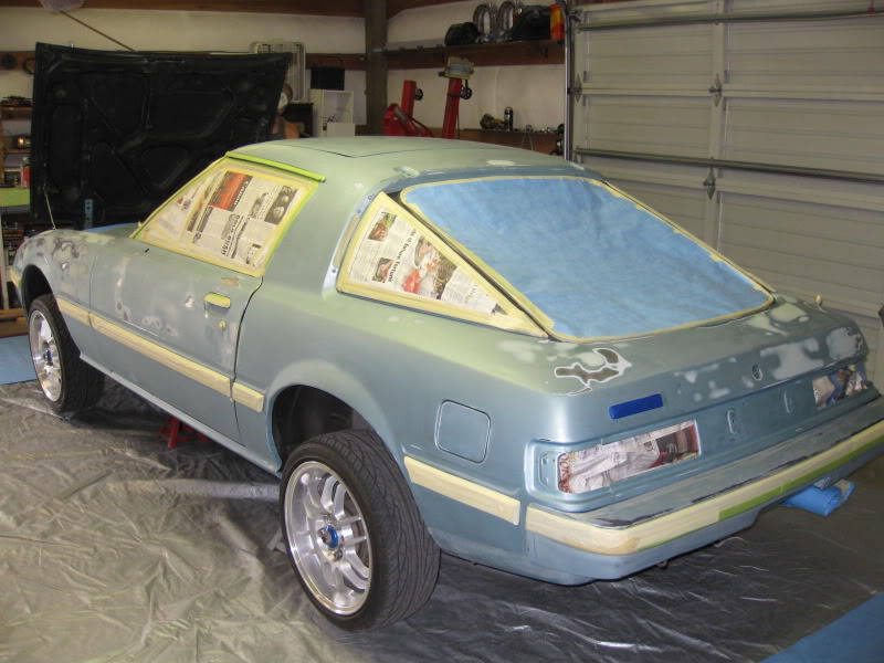 Name:  gregandiotus008.jpg
Views: 231
Size:  91.4 KB