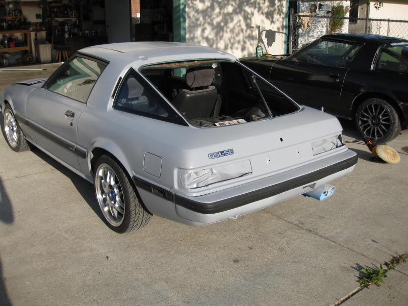 Name:  gregandiotus014.jpg
Views: 229
Size:  112.0 KB