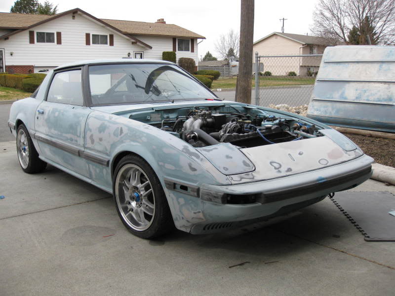 Name:  IMG_0050.jpg
Views: 228
Size:  68.6 KB