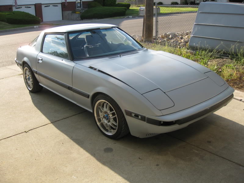 Name:  gregandiotus018.jpg
Views: 237
Size:  102.1 KB