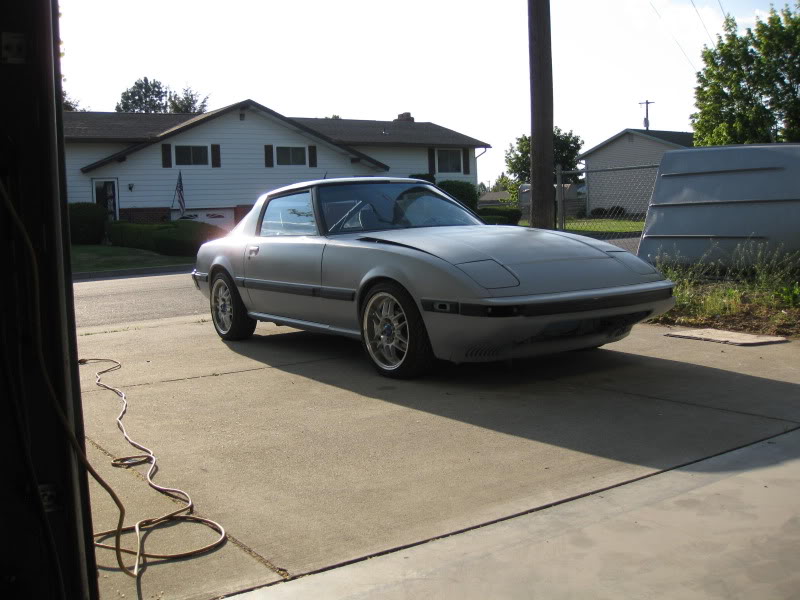 Name:  gregandiotus013.jpg
Views: 224
Size:  88.7 KB