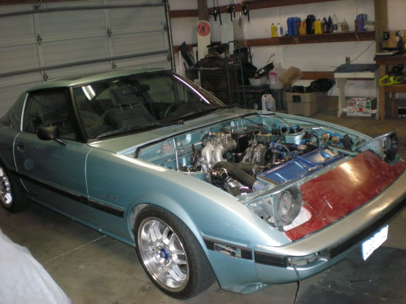 Name:  DSCN0491.jpg
Views: 242
Size:  77.1 KB