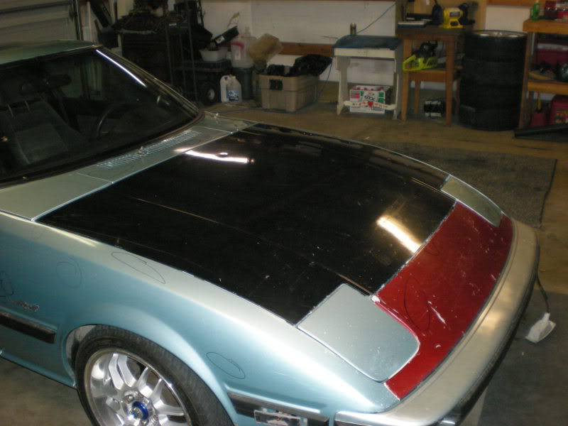 Name:  DSCN0505.jpg
Views: 216
Size:  64.2 KB