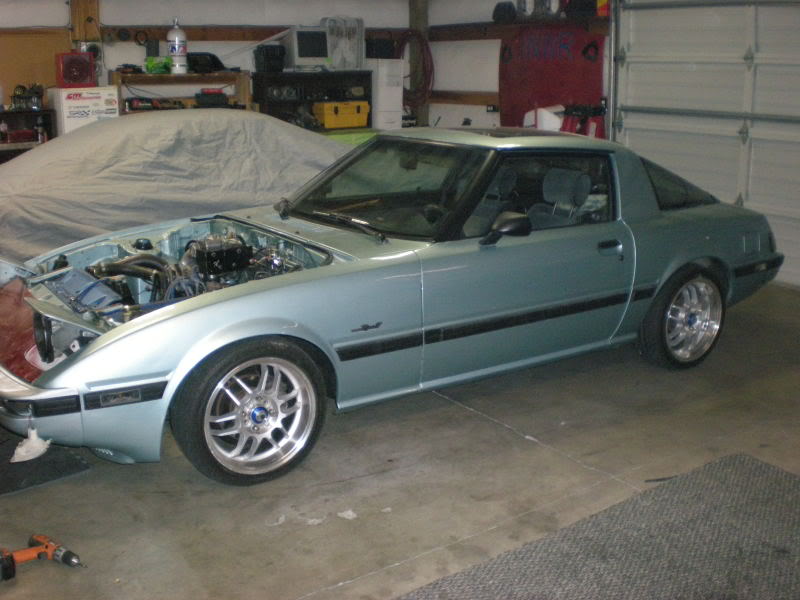 Name:  DSCN0492.jpg
Views: 243
Size:  71.1 KB