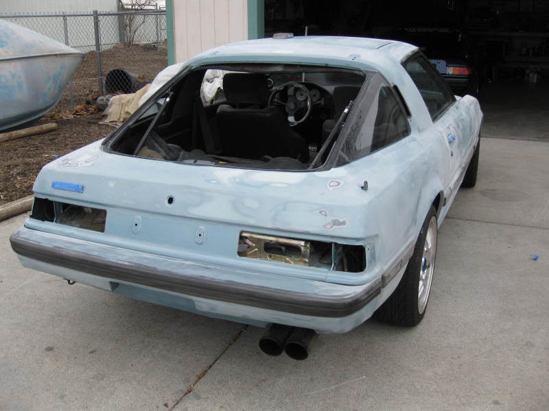 Name:  IMG_0053.jpg
Views: 215
Size:  56.2 KB