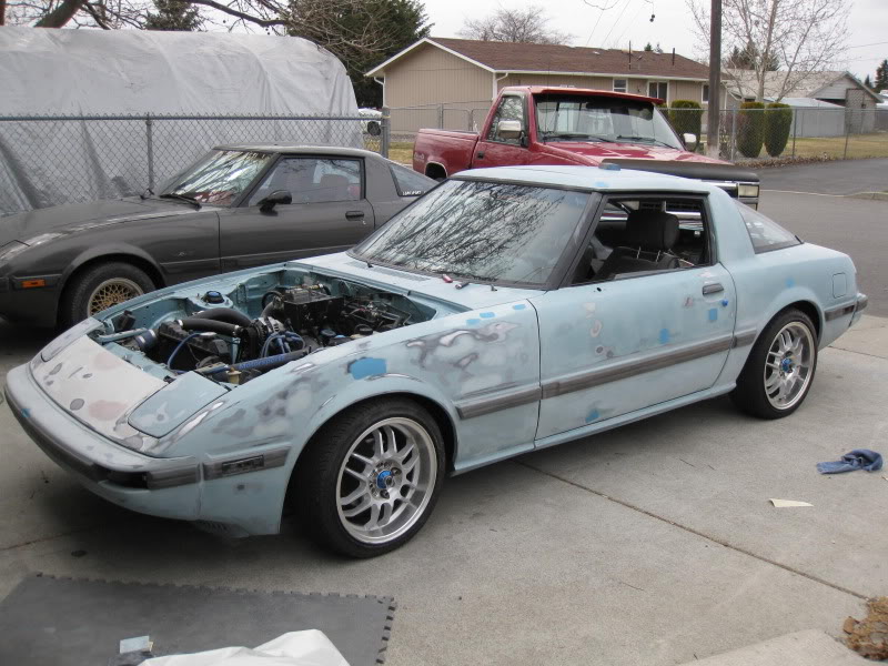 Name:  iotus2.jpg
Views: 250
Size:  116.5 KB