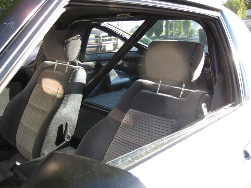 Name:  iotus073.jpg
Views: 28
Size:  95.7 KB