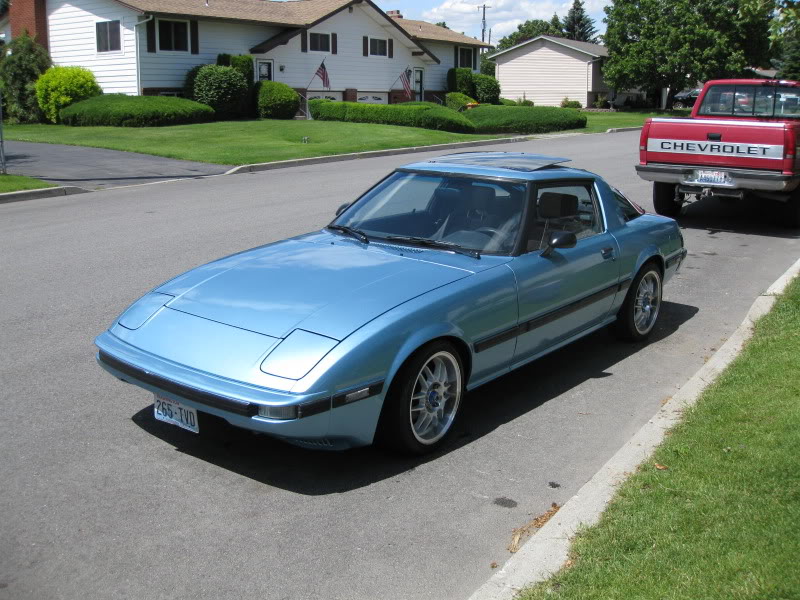 Name:  iotus060.jpg
Views: 24
Size:  129.3 KB