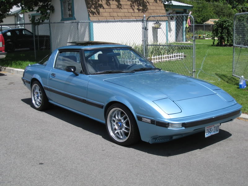 Name:  iotus061.jpg
Views: 24
Size:  141.3 KB