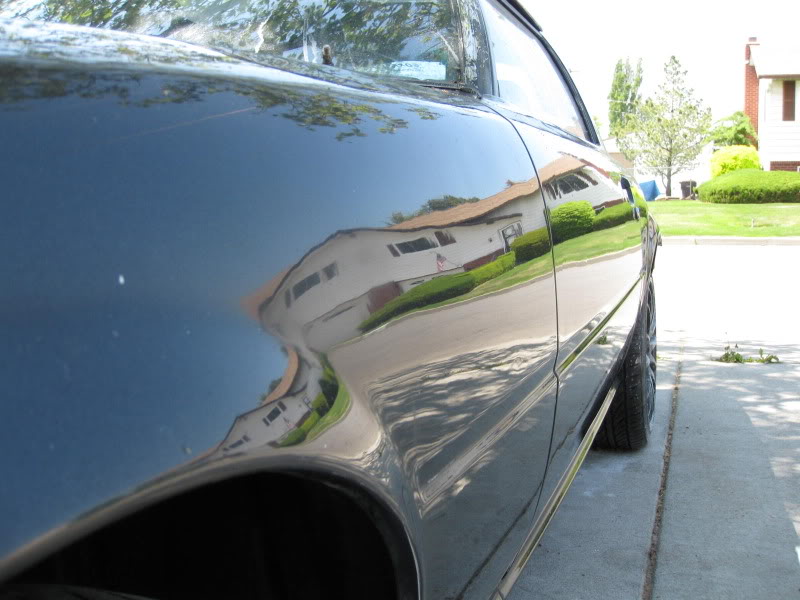 Name:  gregandiotus002.jpg
Views: 29
Size:  84.5 KB