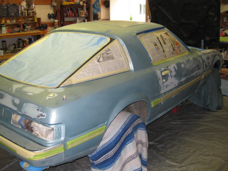 Name:  gregandiotus009.jpg
Views: 30
Size:  93.1 KB