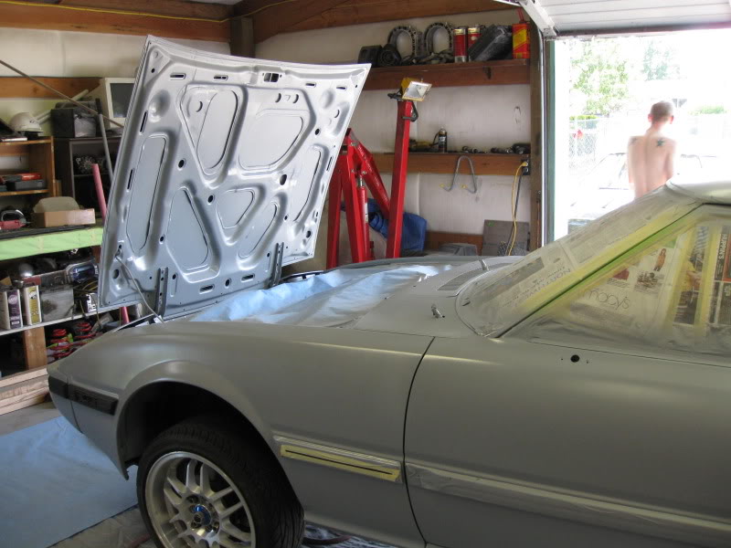 Name:  gregandiotus010.jpg
Views: 31
Size:  88.5 KB