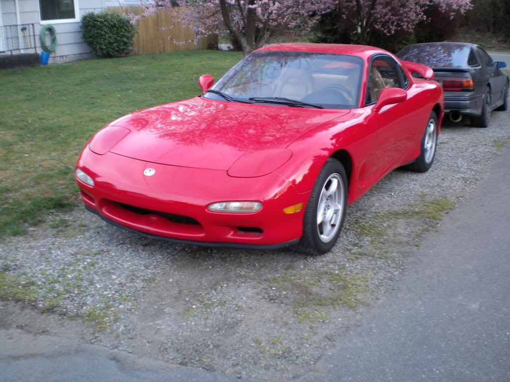 Name:  UNI_0249.jpg
Views: 29
Size:  138.7 KB