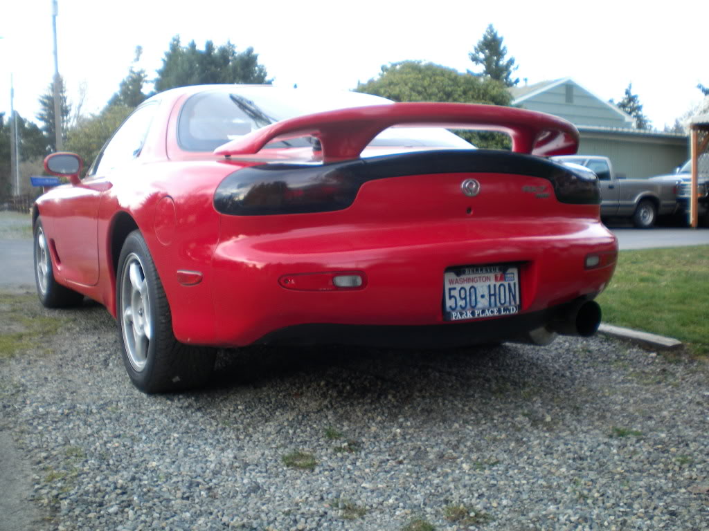 Name:  UNI_0251.jpg
Views: 29
Size:  128.9 KB