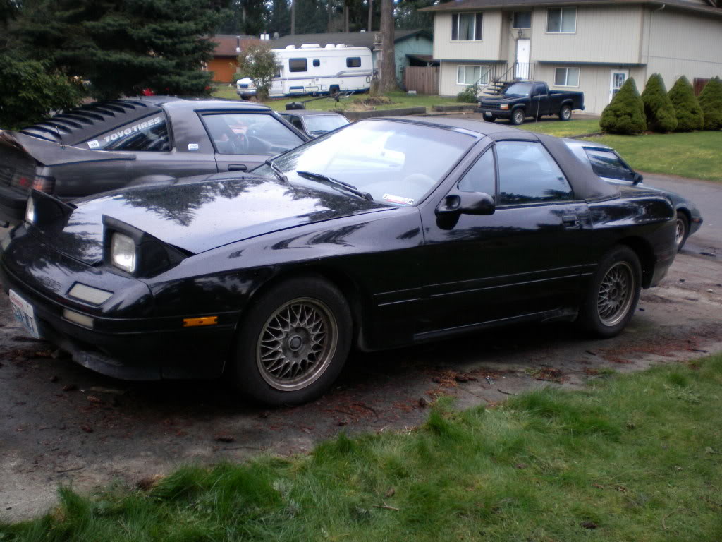 Name:  2.jpg
Views: 29
Size:  135.6 KB