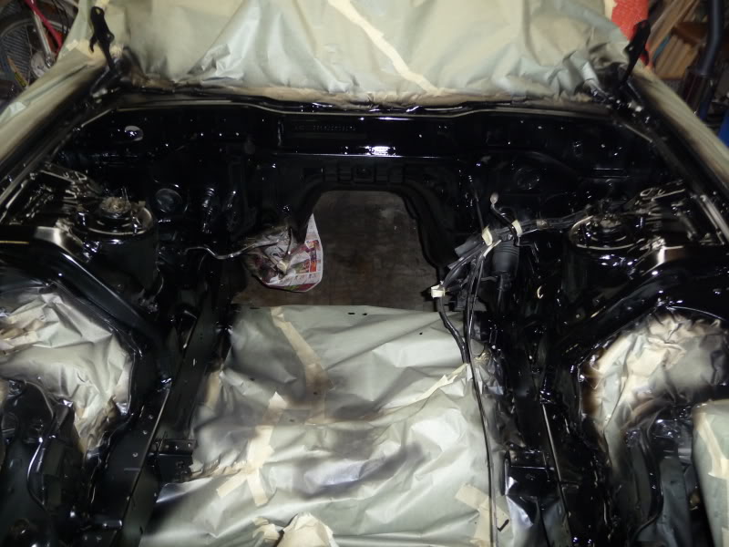 Name:  P1010298.jpg
Views: 53
Size:  88.5 KB