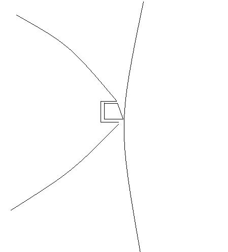 Name: Untitled-1.jpg
Views: 37
Size: 7.5 KB