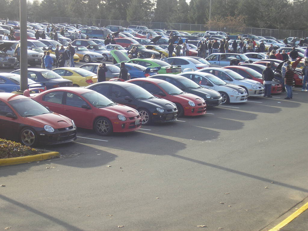 Name:  PC080216.jpg
Views: 82
Size:  120.9 KB