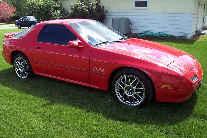 Name:  100_1328.jpg
Views: 27
Size:  113.9 KB