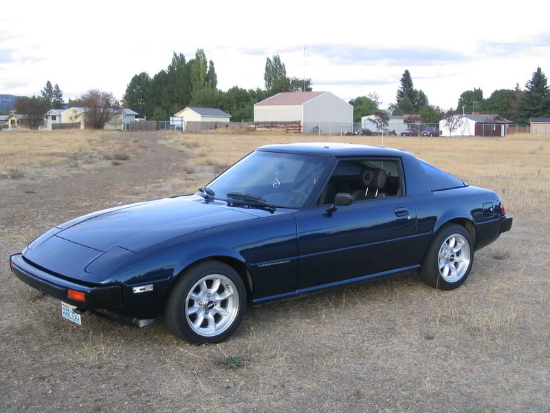 Name:  IMG_0040.jpg
Views: 25
Size:  105.1 KB