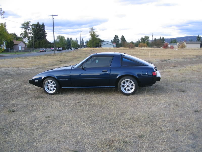 Name:  IMG_0039.jpg
Views: 22
Size:  115.6 KB