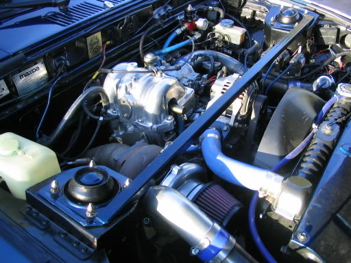 Name:  IMG_0007.jpg
Views: 22
Size:  61.0 KB