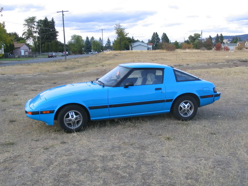 Name:  IMG_0044.jpg
Views: 24
Size:  119.6 KB