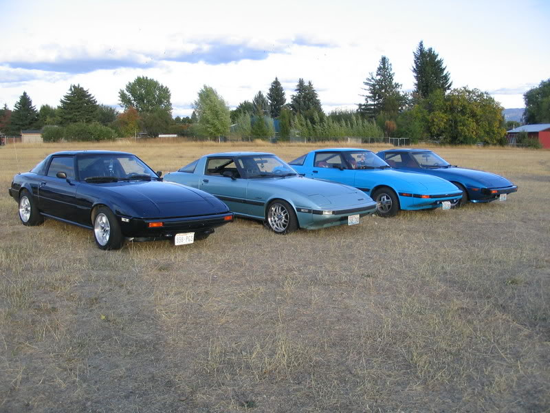 Name:  IMG_0033.jpg
Views: 23
Size:  118.5 KB