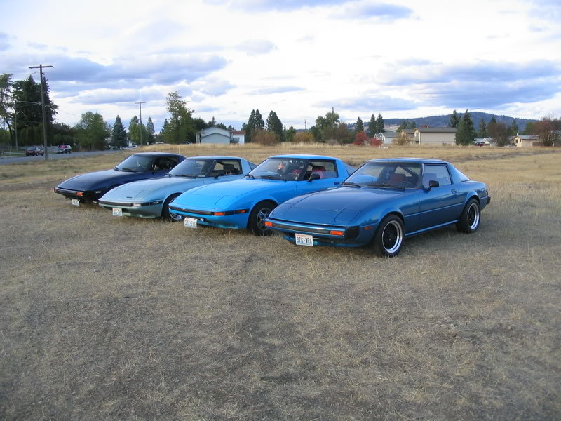 Name:  IMG_0034.jpg
Views: 23
Size:  109.8 KB