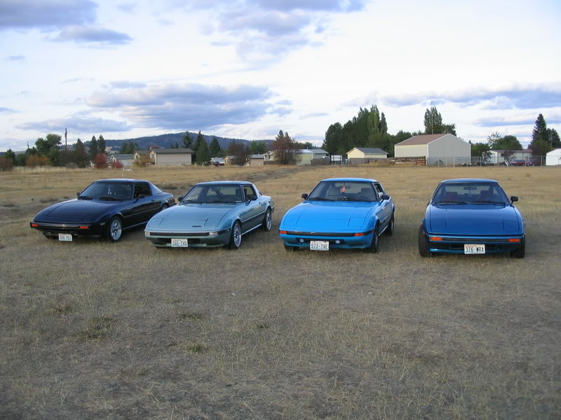 Name:  IMG_0035.jpg
Views: 22
Size:  93.5 KB