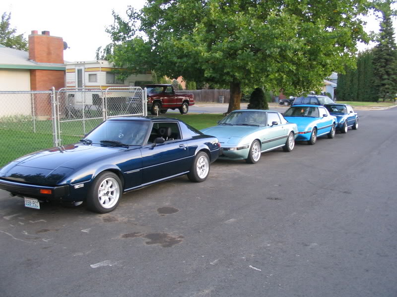 Name:  IMG_0047.jpg
Views: 22
Size:  105.0 KB