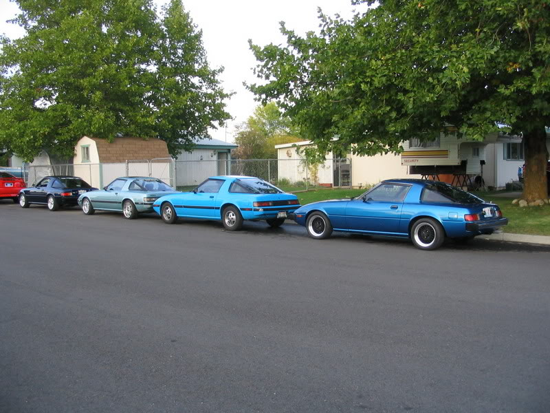 Name:  IMG_0049.jpg
Views: 35
Size:  115.2 KB