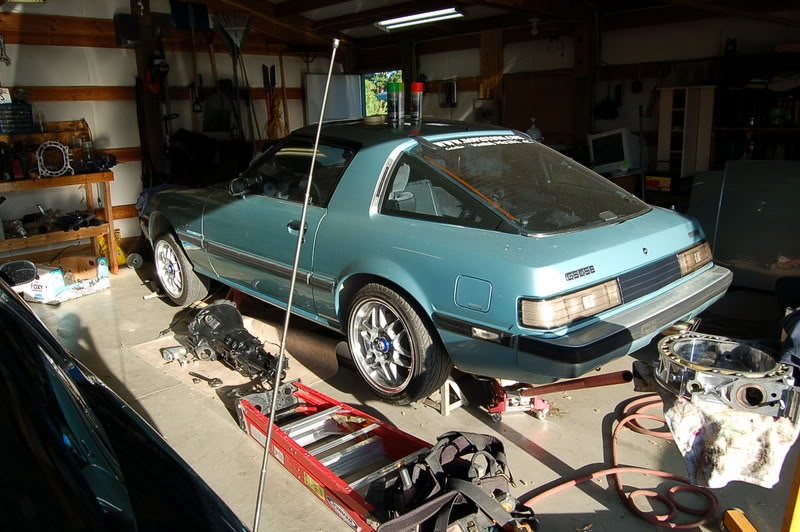 Name:  DSC_0054.jpg
Views: 25
Size:  127.9 KB