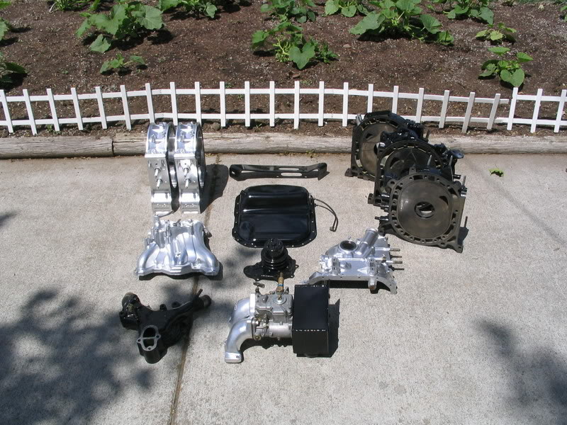 Name:  IMG_0001.jpg
Views: 26
Size:  150.8 KB