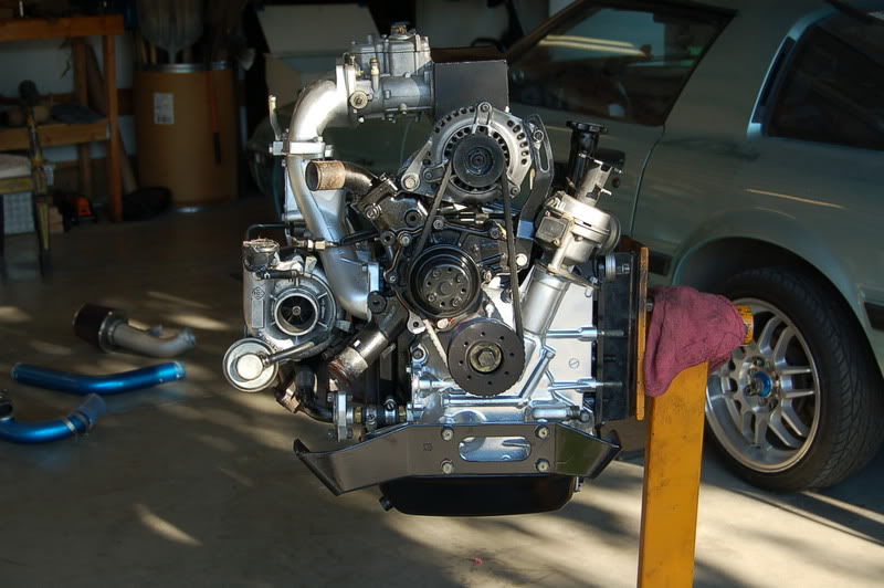 Name:  DSC_0146.jpg
Views: 26
Size:  106.1 KB