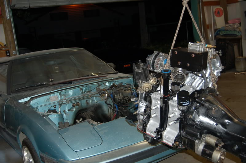 Name:  DSC_0151.jpg
Views: 29
Size:  110.1 KB