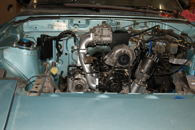 Name:  DSC_0154.jpg
Views: 22
Size:  117.7 KB