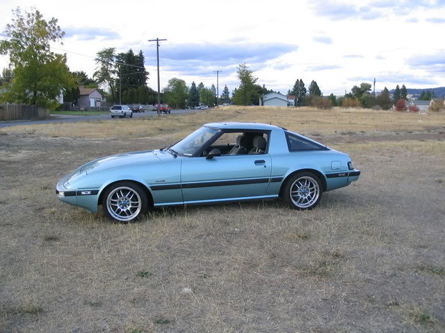 Name:  IMG_0042.jpg
Views: 25
Size:  77.2 KB